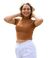 Lose weight with clinician-guided, individualized plans