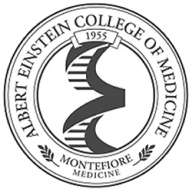Albert Einstein College of Medicine