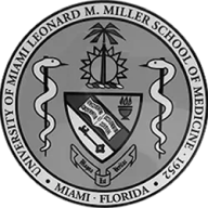 University of Miami Miller School of Medicine