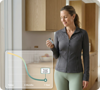 semaglutide information