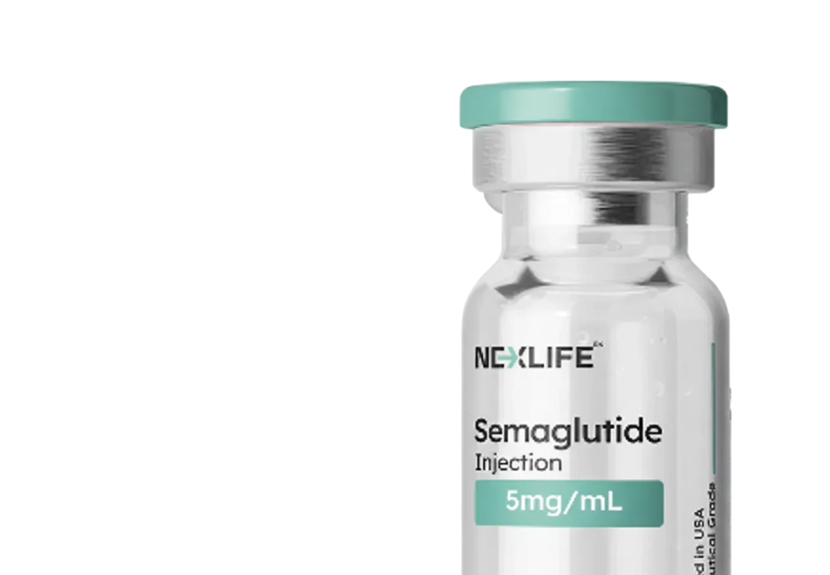 semaglutide
