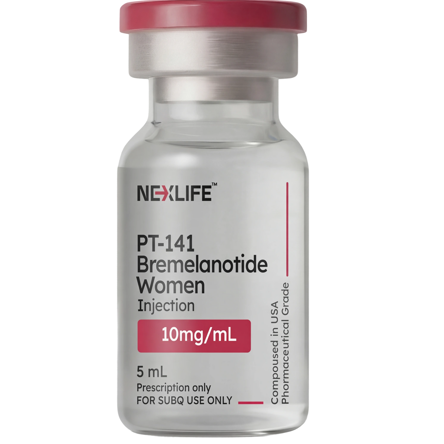Finasteride